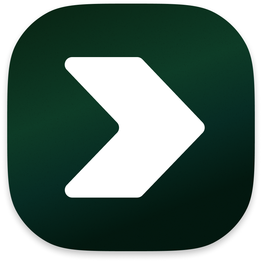 Devscale Indonesia logo